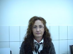 Ramona Capruciu