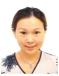 Rebecca QR Lim