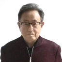 Fengjiu Sun