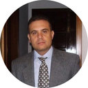 Roberto Luisetto
