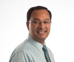 Kumar Nihit
