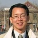 Wenyen Hsu