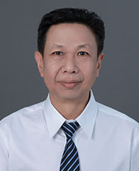 Zongwen Tian