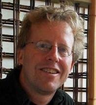 Andrew M. Liebhold