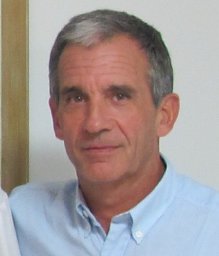 Julio A. Urrets-Zavalia