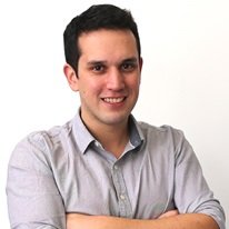 Cornejo Víctor Hugo