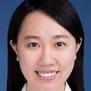 Xinzhou Wu