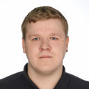 Aleksandr Baklanov