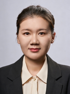 Na Dong