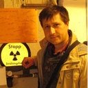 Sergey Levichev