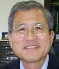 Minoru Kimura