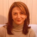 Arzu Onay-Besikci