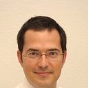Andres de Roux