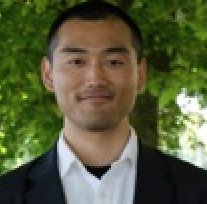 Ryuichi Ohta