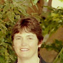 Mary-Ann Costello