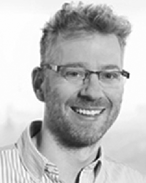 Christoph Pacher