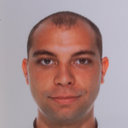 Matteo Zanocco