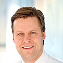 Hanno Matthaei