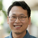 Hui Xu