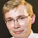 Russell Campion