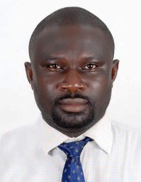 A. Oyelekan