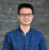 Yang Zhou
