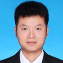 Tao Cai