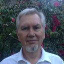 Ronald Ruth