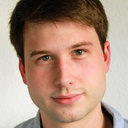 Christian Litke