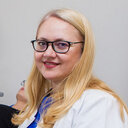 Egle Machtejeviene