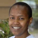 Gloria Chepngeno Langat