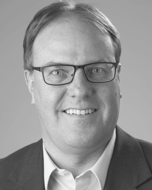 Marcus Brunner