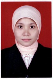 Ratri Wahyuningtyas