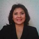 Blanca Garcia
