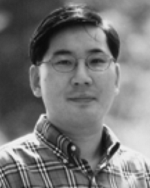 Byeong-Hyeok Sohn