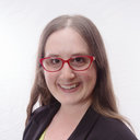 Kristin L M Lewis