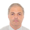 Tamaz Shaburishvili