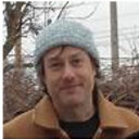 Keith Parkins