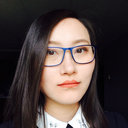 Yujie Cheng