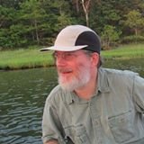 Stephen D. Pierce