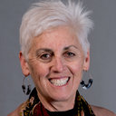 Leanne Groban