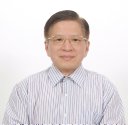 Bin Juine Huang