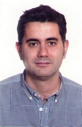 Miguel Gozalo Marcilla