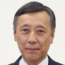 Tsutomu Arie