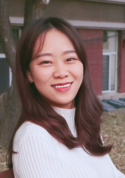 Ci Ren