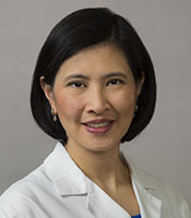 Helen Te