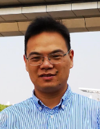Dazhuan Ge