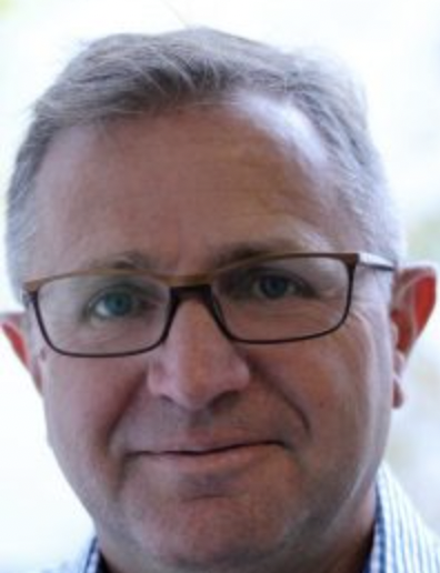 Bern Klein