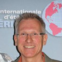 Jean‐Philippe Therien