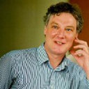 David Ellis